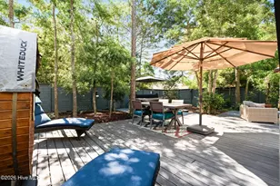 116 NE 13th St, Oak Island, NC 28465 - Photo 46