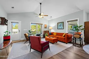 116 NE 13th St, Oak Island, NC 28465 - Photo 10