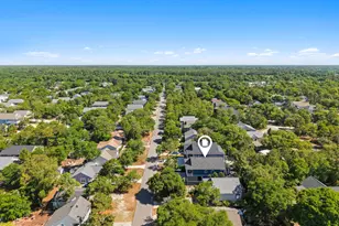 116 NE 13th St, Oak Island, NC 28465 - Photo 58