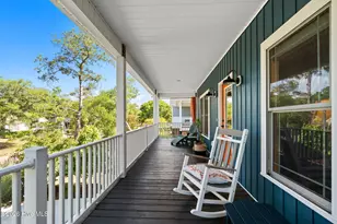 116 NE 13th St, Oak Island, NC 28465 - Photo 6