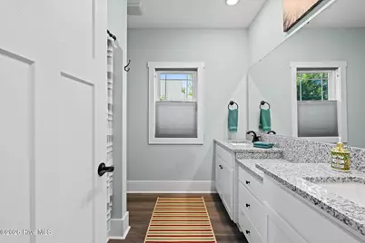 116 NE 13th Street, Oak Island, NC 28465 - Photo 28