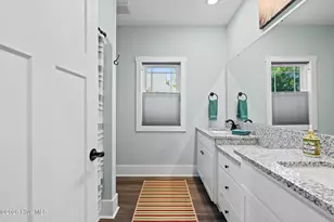116 NE 13th St, Oak Island, NC 28465 - Photo 28
