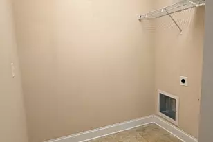 304 Vilas Way S, Jacksonville, NC 28546 - Photo 18