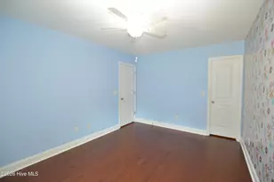 304 Vilas Way S, Jacksonville, NC 28546 - Photo 16