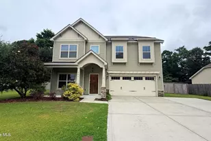 304 Vilas Way S, Jacksonville, NC 28546 - Photo 2