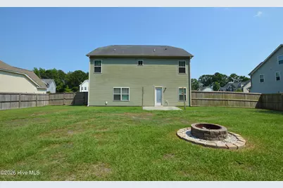 304 Vilas Way S, Jacksonville, NC 28546 - Photo 28
