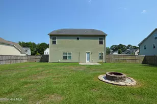 304 Vilas Way S, Jacksonville, NC 28546 - Photo 28