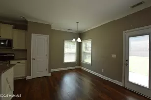 304 Vilas Way S, Jacksonville, NC 28546 - Photo 8