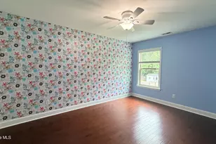 304 Vilas Way S, Jacksonville, NC 28546 - Photo 20