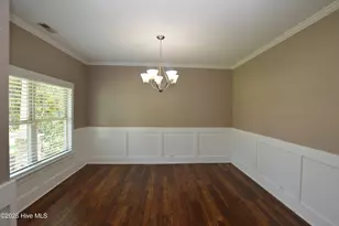 304 Vilas Way S, Jacksonville, NC 28546 - Photo 2