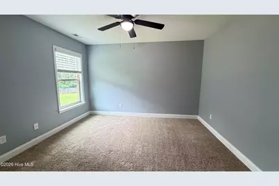 304 Vilas Way S, Jacksonville, NC 28546 - Photo 24