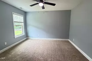 304 Vilas Way S, Jacksonville, NC 28546 - Photo 24