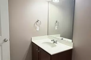 304 Vilas Way S, Jacksonville, NC 28546 - Photo 22