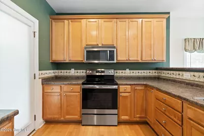 100 Painted Bunting Court, Hampstead, NC 28443 - Photo 10
