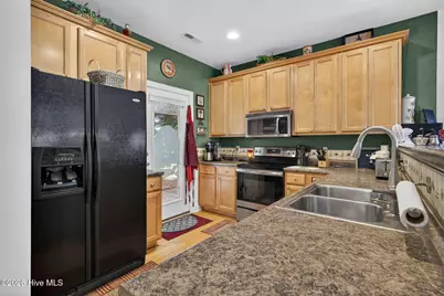 100 Painted Bunting Court, Hampstead, NC 28443 - Photo 10