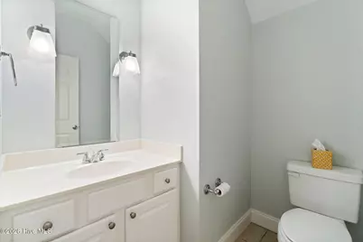 100 Painted Bunting Court, Hampstead, NC 28443 - Photo 26