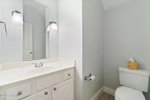 100 Painted Bunting Ct, Hampstead, NC 28443 - Photo 26
