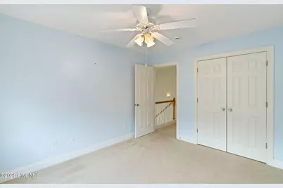 100 Painted Bunting Court, Hampstead, NC 28443 - Photo 28
