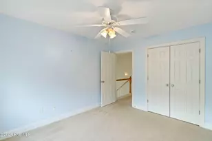 100 Painted Bunting Ct, Hampstead, NC 28443 - Photo 28