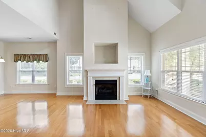 100 Painted Bunting Court, Hampstead, NC 28443 - Photo 6