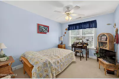 100 Painted Bunting Court, Hampstead, NC 28443 - Photo 16