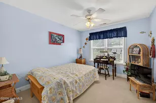 100 Painted Bunting Ct, Hampstead, NC 28443 - Photo 16