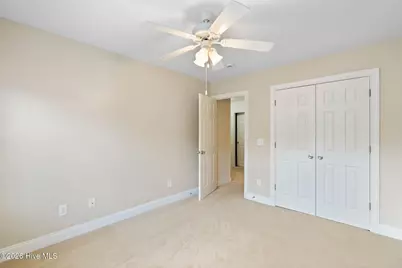 100 Painted Bunting Court, Hampstead, NC 28443 - Photo 30