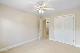 100 Painted Bunting Ct, Hampstead, NC 28443 - Photo 30
