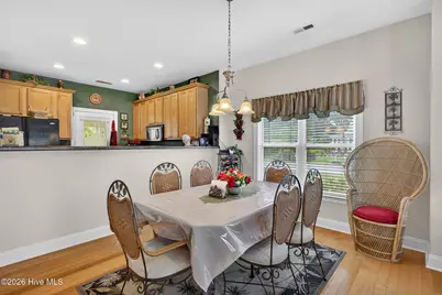 100 Painted Bunting Court, Hampstead, NC 28443 - Photo 14