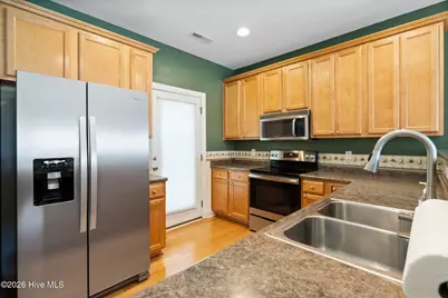 100 Painted Bunting Court, Hampstead, NC 28443 - Photo 12