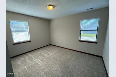 102 Pete Jones Road #B, Richlands, NC 28574 - Photo 6