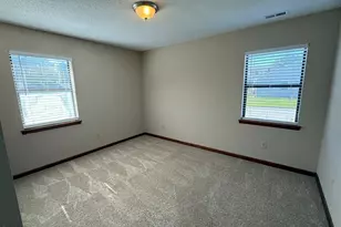 102 Pete Jones Rd, Richlands, NC 28574 - Photo 6