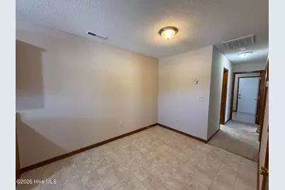 102 Pete Jones Road #B, Richlands, NC 28574 - Photo 4