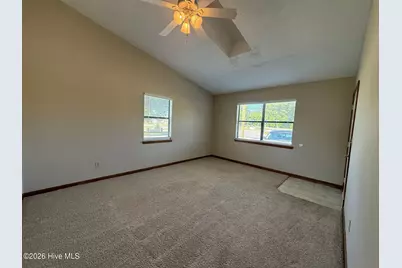 102 Pete Jones Road #B, Richlands, NC 28574 - Photo 2