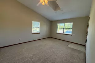 102 Pete Jones Rd, Richlands, NC 28574 - Photo 2