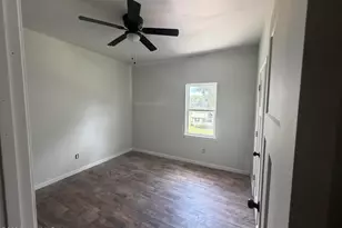 231 Barbara Ave, Midway Park, NC 28544 - Photo 4