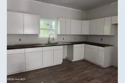 231 Barbara Avenue, Midway Park, NC 28544 - Photo 2