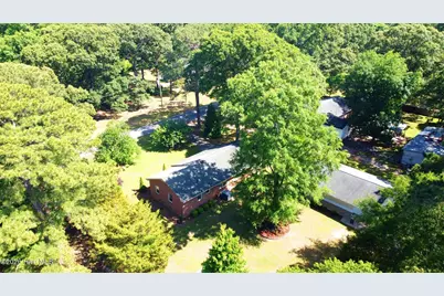 5218 Carr Drive, Grifton, NC 28530 - Photo 38