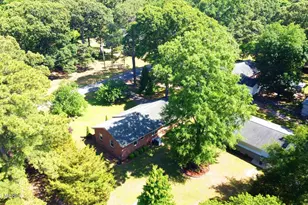 5218 Carr Dr, Grifton, NC 28530 - Photo 38