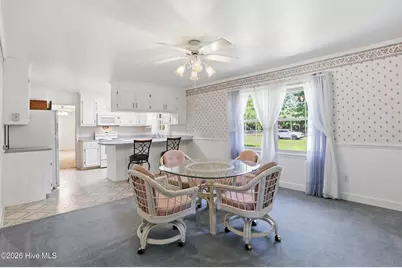 5218 Carr Drive, Grifton, NC 28530 - Photo 18