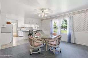 5218 Carr Dr, Grifton, NC 28530 - Photo 18
