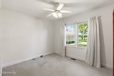5218 Carr Drive, Grifton, NC 28530 - Photo 26