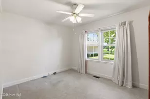5218 Carr Dr, Grifton, NC 28530 - Photo 26