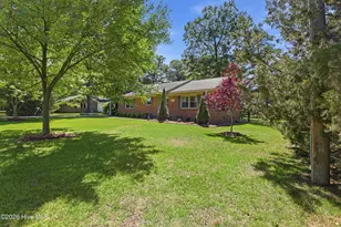 5218 Carr Dr, Grifton, NC 28530 - Photo 4