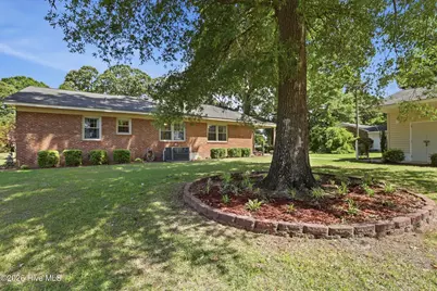 5218 Carr Drive, Grifton, NC 28530 - Photo 6