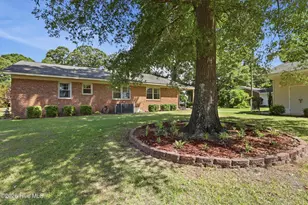5218 Carr Dr, Grifton, NC 28530 - Photo 6