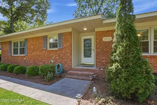 5218 Carr Dr, Grifton, NC 28530 - Photo 2