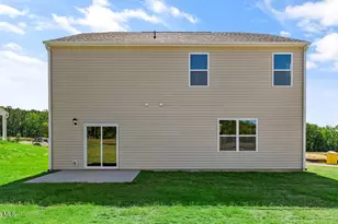 1122 Aviator Ln, Ayden, NC 28513 - Photo 38