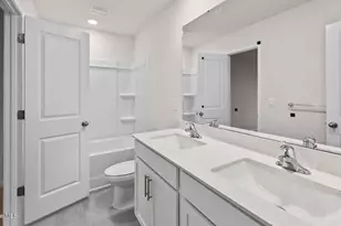 1122 Aviator Ln, Ayden, NC 28513 - Photo 24