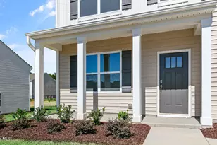 1122 Aviator Ln, Ayden, NC 28513 - Photo 34